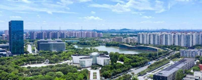 新凤中路358弄属于哪个街道 