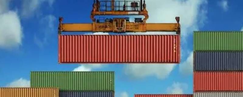 拼箱货用不用录取信息 