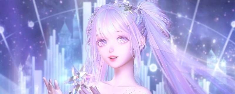 限时感应召回卡怎么获得 