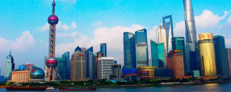 上海尚奇旗舰店地址 上海尚奇旗舰店地址