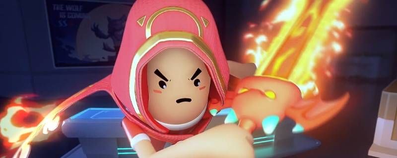 香肠派对机甲冲霄战鸽多少糖果 