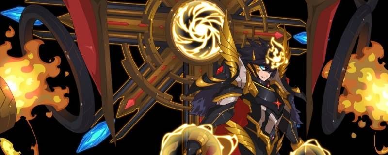 赛尔号帝君是不是太超模了 