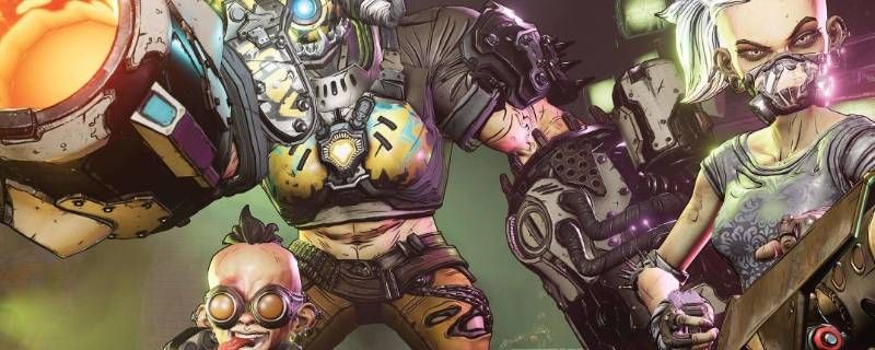 无主之地导演剪辑版读取不出来 