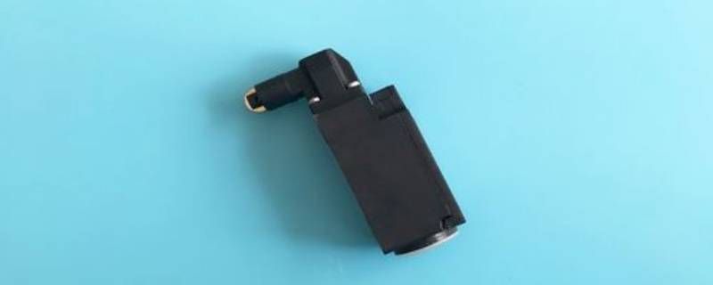 缓冲器开关能通用吗 