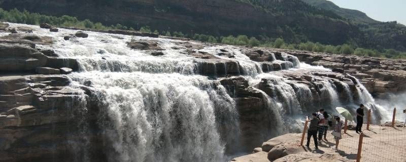 陕西联考239能上一本吗 