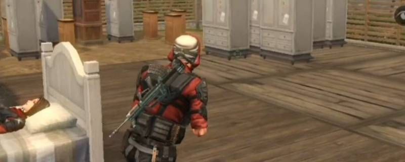 明日之后360版为什么下载不了 