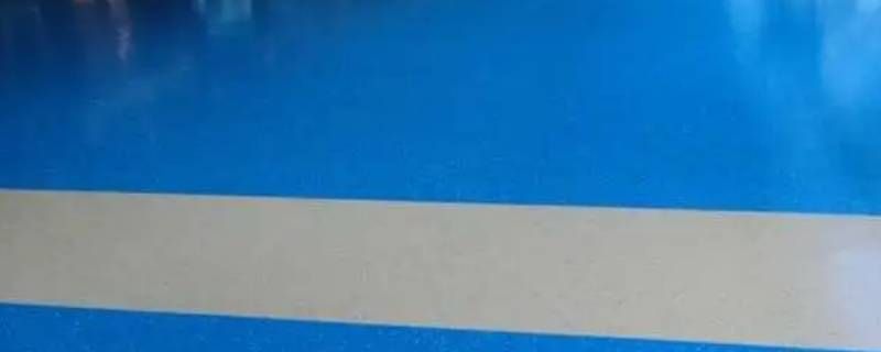 聚脲树脂是有机还是无机 