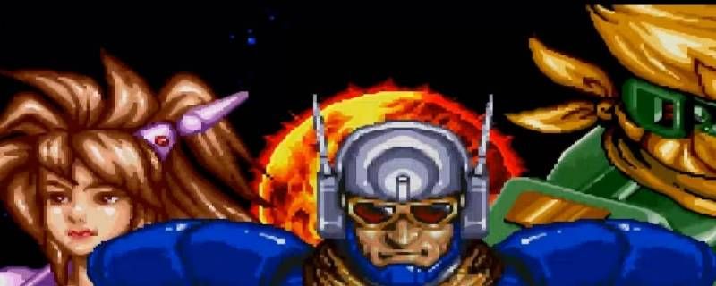 音速超人动画片叫啥 