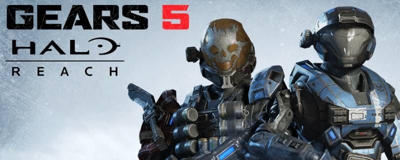 战争机器5可以三人同屏吗 