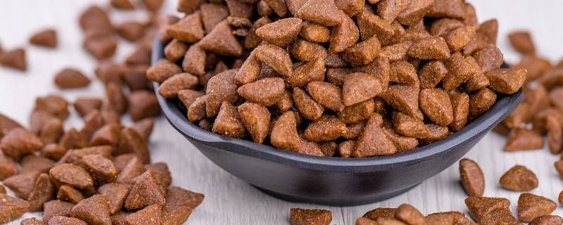 蓝氏猫粮怎么刮码 