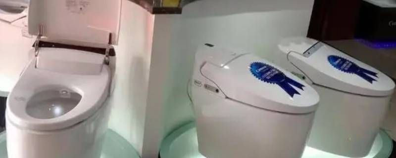 西马马桶是进口的吗 