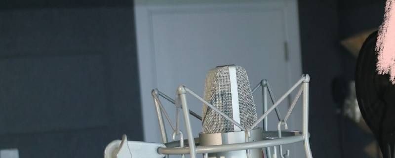 录音专家如何不上传云端 