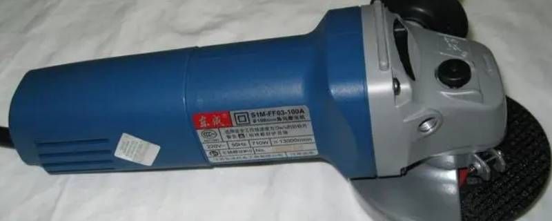 东成4000毫安电池是什么电池 