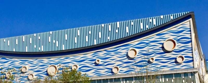 昆明融创文旅城属于哪个派出所 