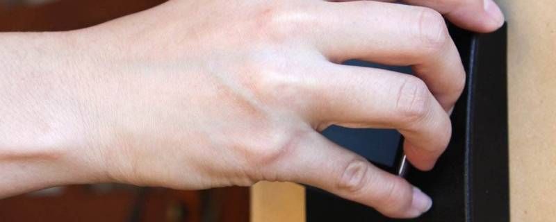 nfcsim卡支持什么手机 