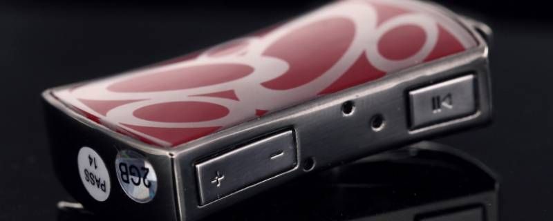 mp3随身听下载歌曲和u盘一样吗 