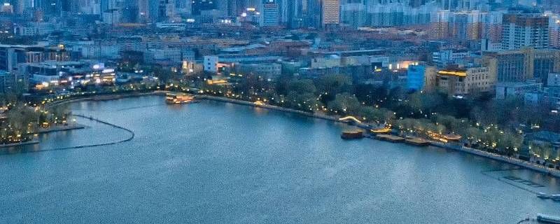 摇出泉城的什么 摇出泉城的什么