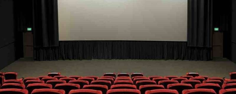 恩施电影院过年放假吗 