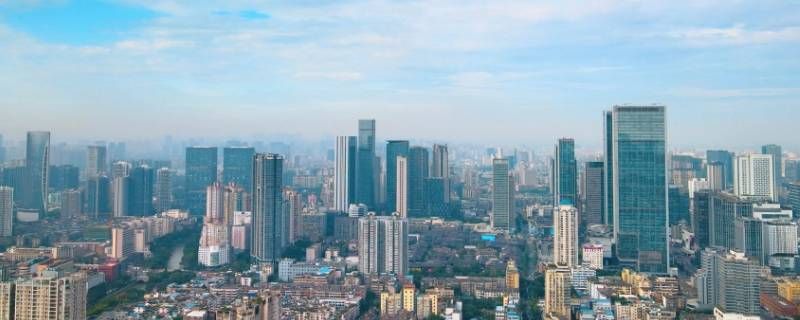 从胶州坐飞机到成都要多久 