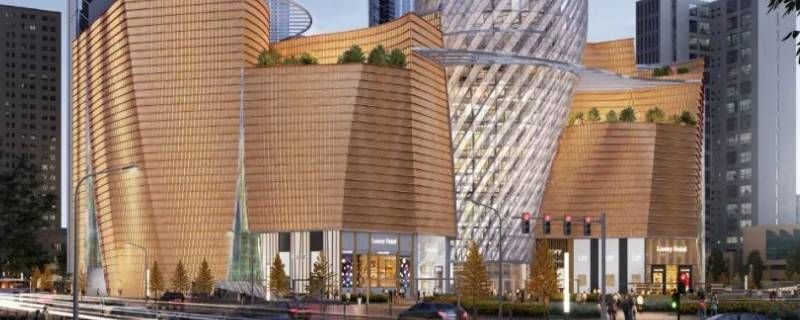 德基广场到夫子庙地铁几号线 