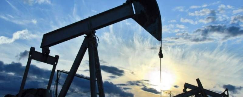 盖楼房需要用到石油吗 