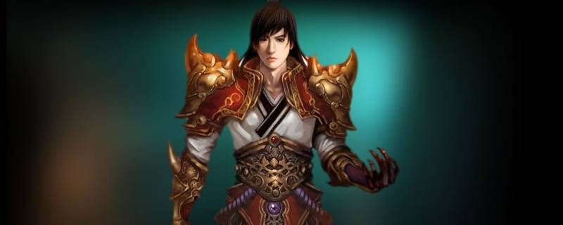 战神ol无尽天梯多久刷新一次 