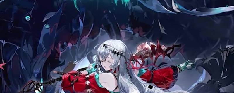 明日方舟最高护甲 