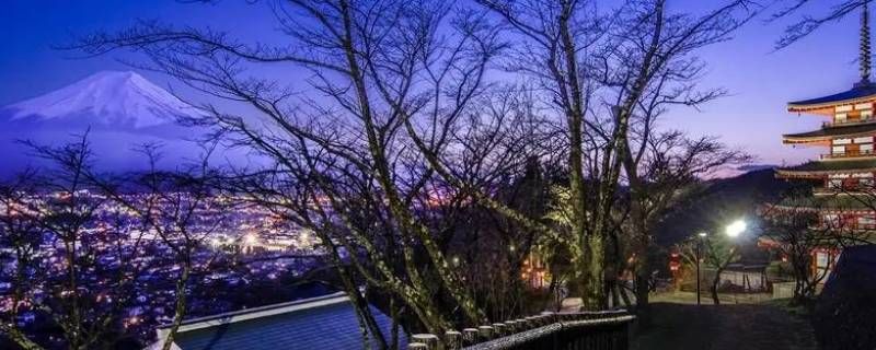 日本存折密码几位数 