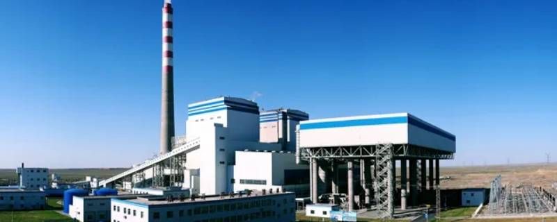 电厂提前开栓什么意思 电厂提前开栓什么意思