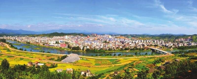 新宁县哪里有包装封口机出售 