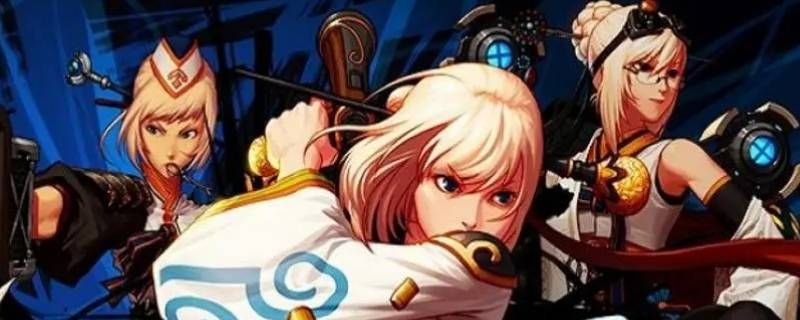 dnf巴卡妮单刷好还是组队好 