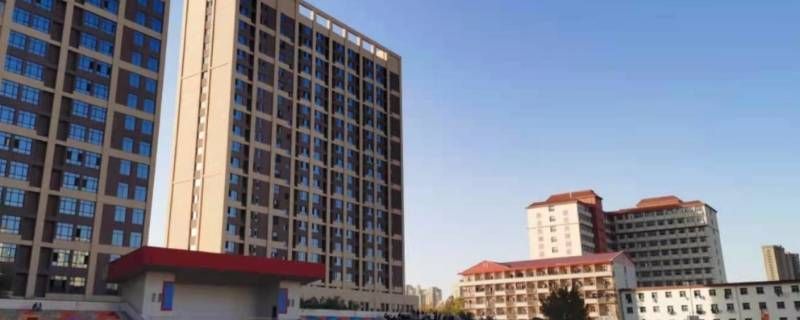 衡水学院大一都能考哪些证 