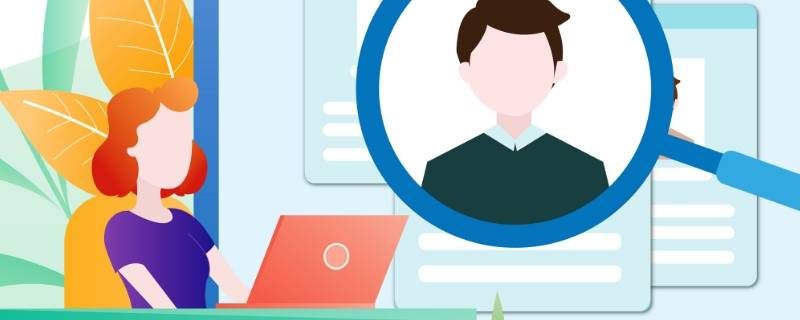 数字美术专员是干嘛的 