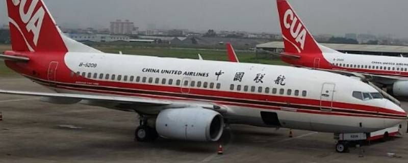 肇庆到佛山机场有直达车吗 