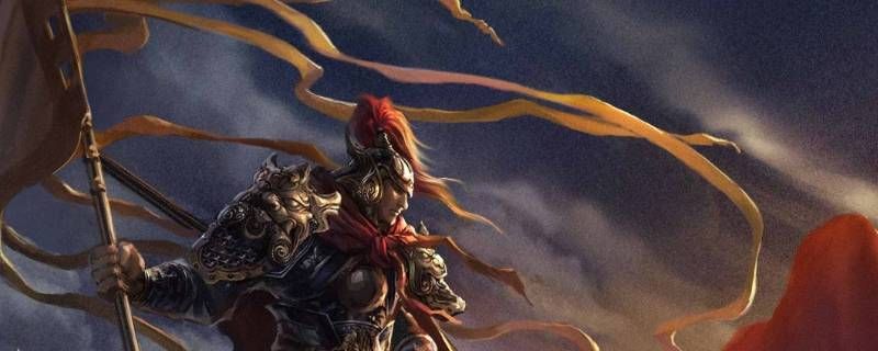 攻城掠地锋芒御种有什么用 