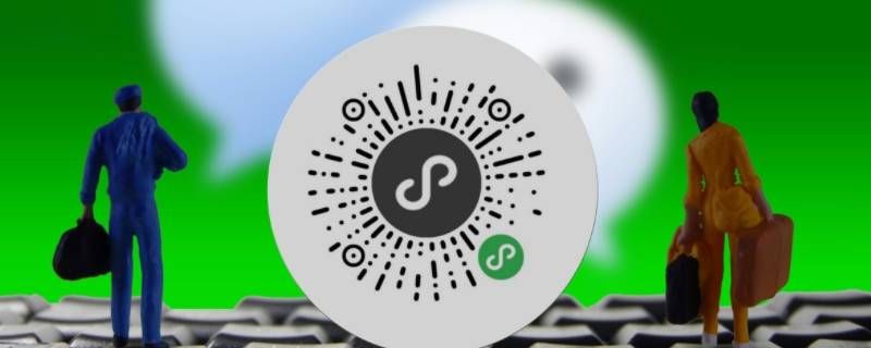 让顾客加微信还是抖音 