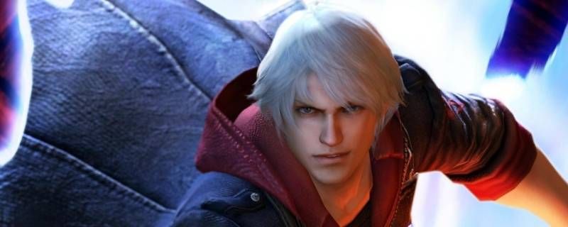 新渣是什么游戏 