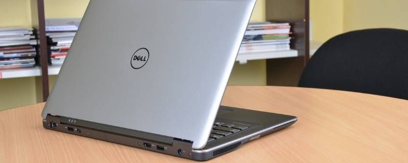 戴尔g77500hdmi接口型号 