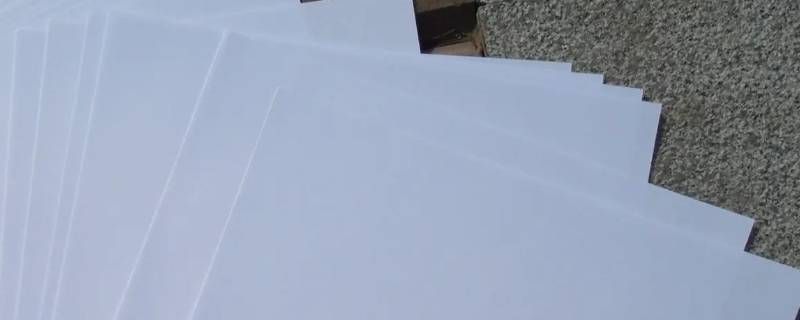 得力a4纸珊瑚海和莱茵河区别 