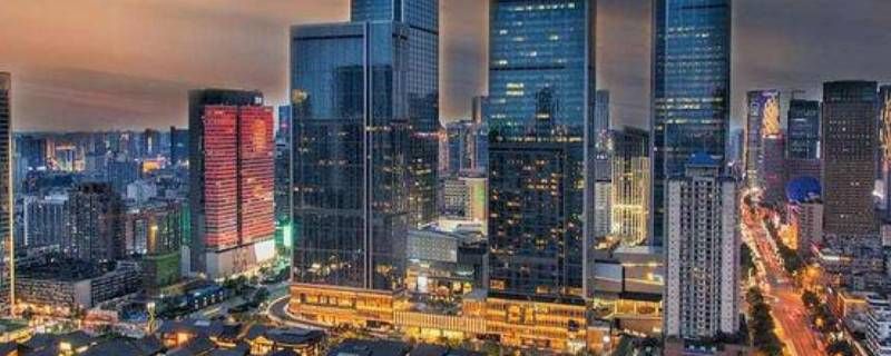 成都中巴车限行吗 