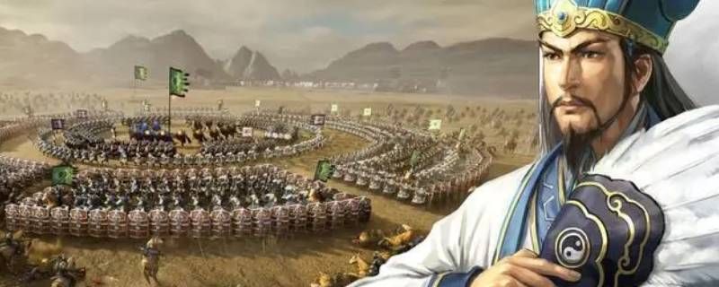 三国志战略版第二副将怎么上不了 