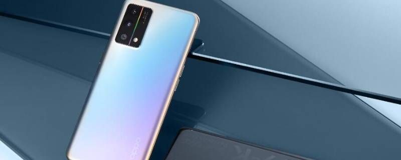 为啥手机后台调试有密码 