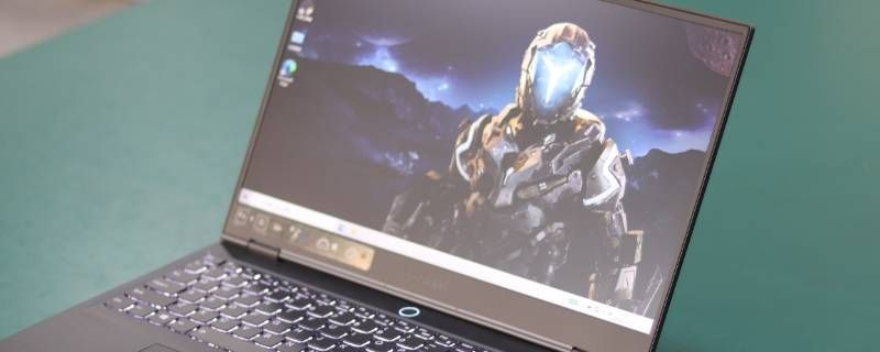 拯救者电源供电不足电池掉电 