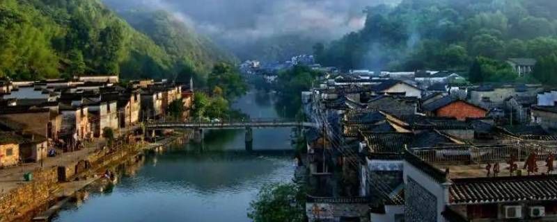 景德镇雕塑瓷厂外地车能进去吗 