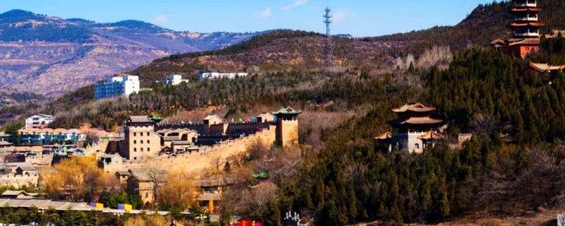 晋城市到土沃村多少公里 