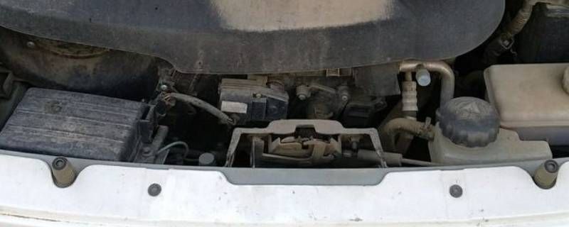 风神电动助力滋滋响声怎么回事 