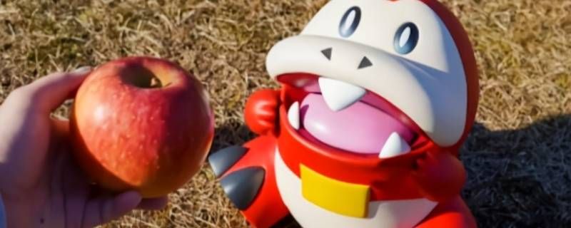 我的世界呆火鳄怎么获得 