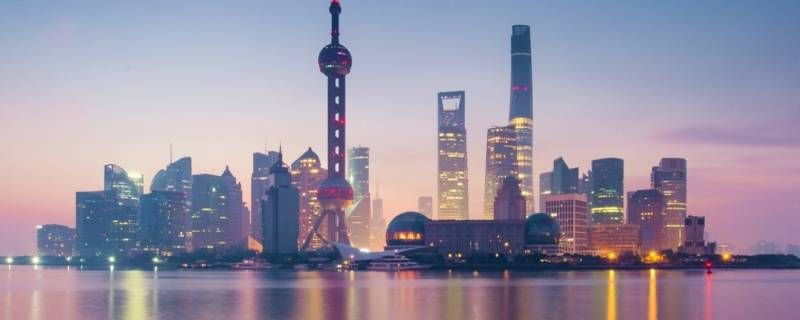 为啥从上海到吉林的飞机票便宜 为啥从上海到吉林的飞机票便宜