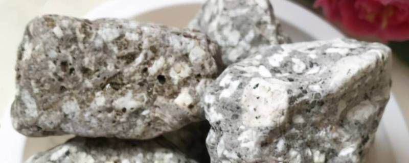 麦饭石净化水需要多长时间 