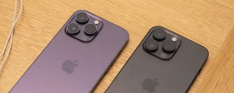 iphone信箱from名字怎么删除 